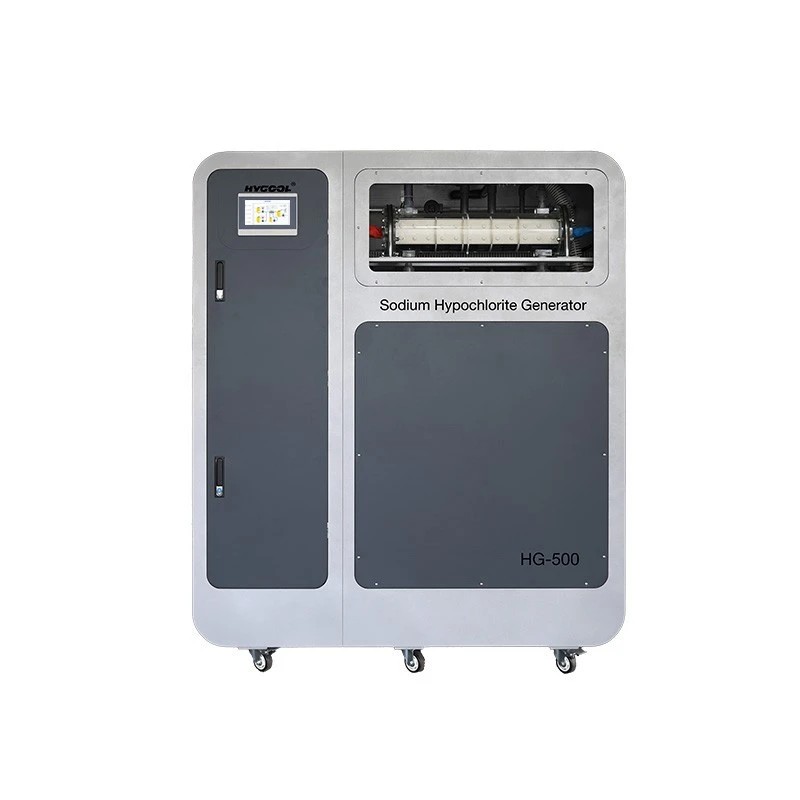 Sodium Hypochlorite Production Machine suppliers Sodium Hypochlorite Production Machine suppliers
